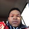 Dashawn Williams - @ballhardwineasy - Poshmark